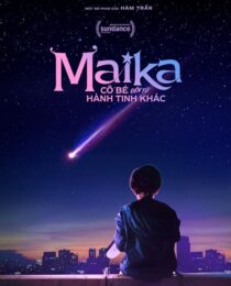 دانلود فیلم Maika 2022395570-1443254528