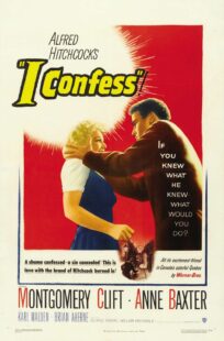 دانلود فیلم I Confess 1953394446-1319277993