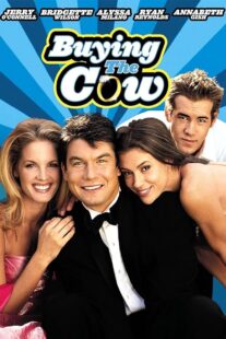 دانلود فیلم Buying the Cow 2002394766-836930598