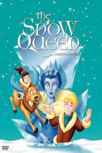 دانلود انیمیشن The Snow Queen 1995394819-1991913001