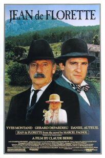 دانلود فیلم Jean de Florette 1986394573-67525259