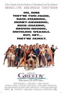 دانلود فیلم Greedy 1994396246-488041991