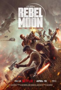 دانلود فیلم Rebel Moon – Part Two: The Scargiver 2024394951-849080121