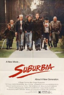 دانلود فیلم Suburbia 1983396114-1598688179