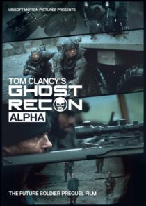 دانلود فیلم Ghost Recon: Alpha 2012395867-159258958