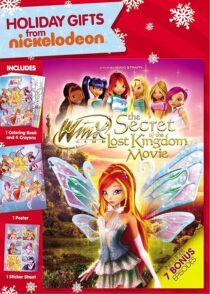 دانلود انیمیشن Winx Club: The Secret of the Lost Kingdom 2007394549-1394776875