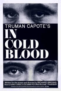 دانلود فیلم In Cold Blood 1967394124-1283099294