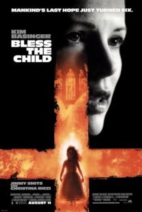 دانلود فیلم Bless the Child 2000394815-1730771970