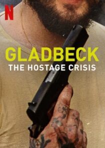 دانلود فیلم Gladbeck: The Hostage Crisis 2022393761-448163037