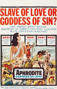 دانلود فیلم Aphrodite, Goddess of Love 1958394541-1759571955