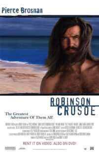 دانلود فیلم Robinson Crusoe 1997394703-1568622085