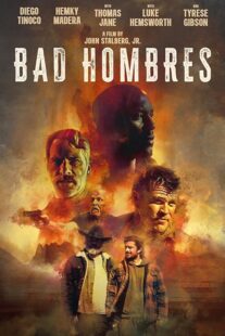 دانلود فیلم Bad Hombres 2023396308-1411041379