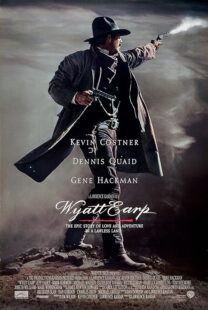 دانلود فیلم Wyatt Earp 1994394980-1264291935