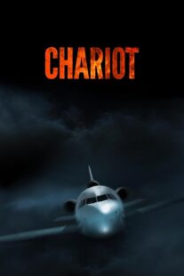 دانلود فیلم Chariot 2013395888-1161319465