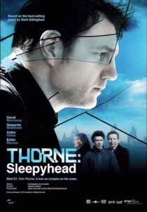 دانلود سریال Thorne: Sleepyhead396637-514014513