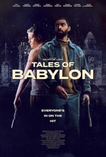 دانلود فیلم Tales of Babylon 2023395696-1257430053