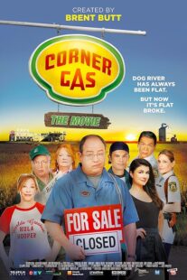 دانلود فیلم Corner Gas: The Movie 2014396166-1678061233