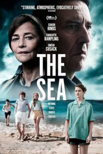 دانلود فیلم The Sea 2013395339-110982366