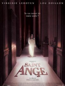 دانلود فیلم Saint Ange (House of Voices) 2004396261-1070427385