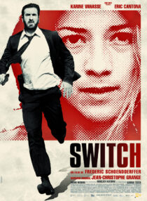 دانلود فیلم Switch 2011395114-910610935