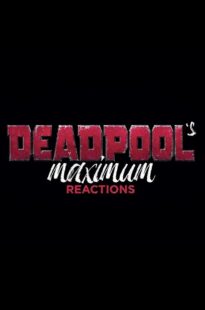 دانلود فیلم Deadpool’s Maximum Reactions: Korg and Deadpool 2021394628-1207686138