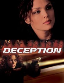 دانلود فیلم Deception 2003394545-1316684251