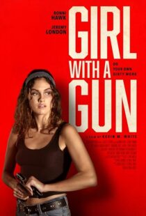 دانلود فیلم Girl with a Gun 2022394463-1913132940