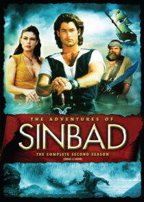 دانلود سریال The Adventures of Sinbad394354-1009580283