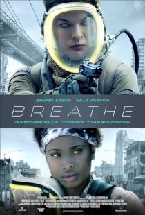 دانلود فیلم Breathe 2024394960-956733708