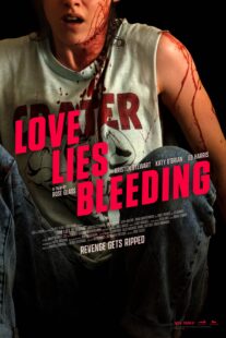 دانلود فیلم Love Lies Bleeding 2024395701-1676021577