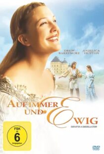 دانلود فیلم Ever After1998396298-1463128537