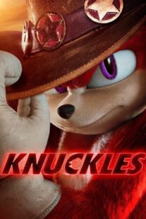 دانلود سریال Knuckles395763-1296011669