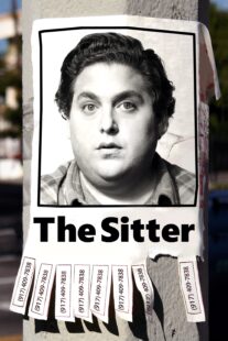 دانلود فیلم The Sitter 2011396280-1825043972