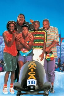 دانلود فیلم Cool Runnings 1993396292-175703861