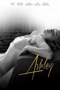 دانلود فیلم Ashley 2013395804-1703165202