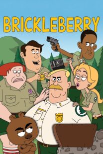 دانلود انیمیشن Brickleberry398722-1634508344