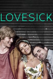 دانلود سریال Lovesick399385-1712633194