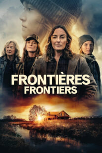 دانلود فیلم Frontiers 2023399132-1196084775