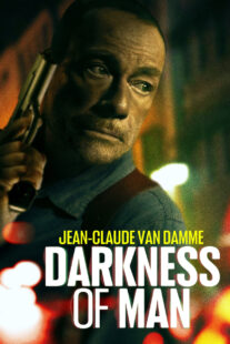 دانلود فیلم Darkness of Man 2024398278-1770039617