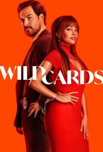 دانلود سریال Wild Cards397129-747434904