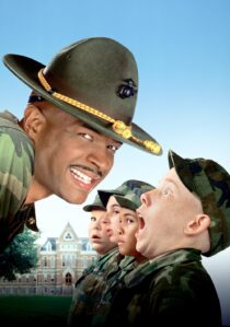 دانلود فیلم Major Payne 1995398110-1784803036