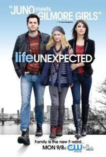 دانلود سریال Life Unexpected399758-677265093