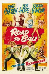 دانلود فیلم Road to Bali 1952399780-2017476612