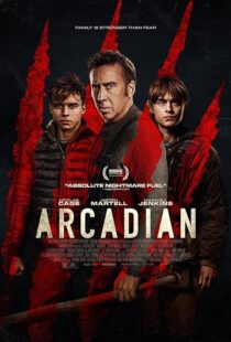 دانلود فیلم Arcadian 2024396535-1243926063