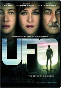 دانلود فیلم UFO 2018397509-2116371380