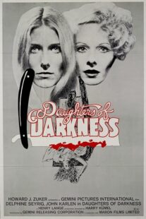 دانلود فیلم Daughters of Darkness 1971397363-235465429