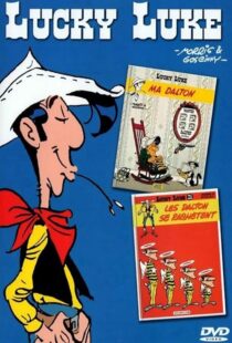 دانلود انیمیشن Lucky Luke398245-464577909