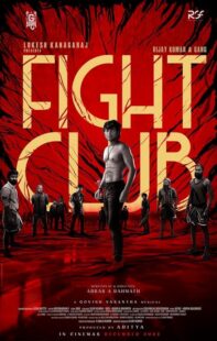 دانلود فیلم هندی Fight Club 2023397441-938708923