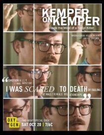 دانلود فیلم Kemper on Kemper: Inside the Mind of a Serial Killer 2018397264-588441443