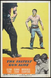 دانلود فیلم The Fastest Gun Alive 1956396867-1321094729